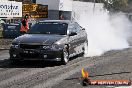 LS1 Drag Nationals Heathcote Raceway - HP0_9399